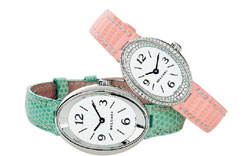 Bvlgari 