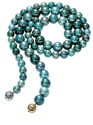 Mikimoto 