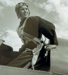 "Советская женщина", 1930-е годы
