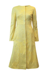Alexander McQueen (Podium)