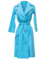 Jil Sander (Soho)