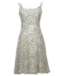 Carolina Herrera (Soho)