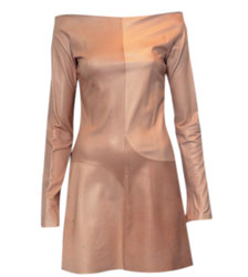 Alexander McQueen (Podium)