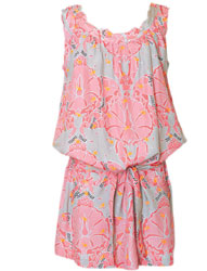 Stella McCartney (Aizel)