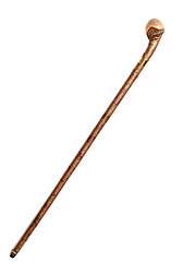 Swaine Adney Brigg