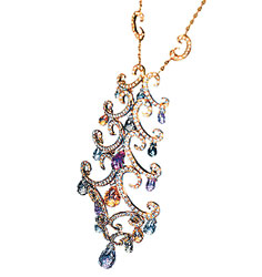 Chopard