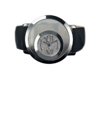 Chopard