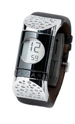 Bvlgari