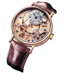 Breguet