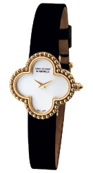 Van Cleef & Arpels