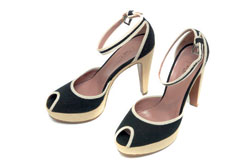 Azzedine Alaia