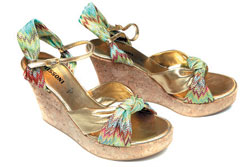 Missoni