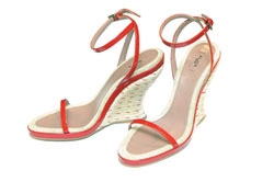 Azzedine Alaia