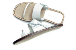 Manolo Blahnik