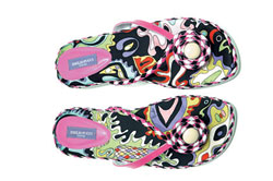 Emilio Pucci