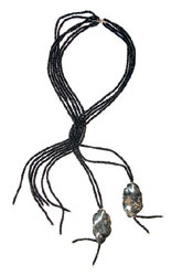 Khazana 