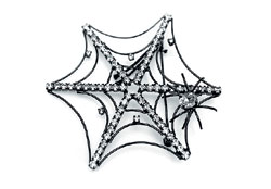 Bijoux de Sophie 