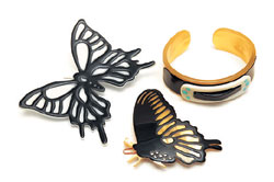 Jean Paul Gaultier 