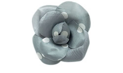 Comme des Garcons 