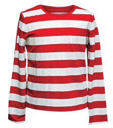 Фуфайка из хлопка, Burberry (с учетом скидки 50% — 3256 руб.)
