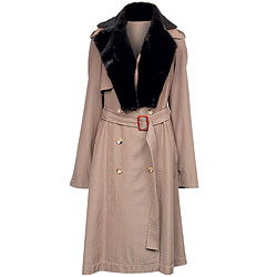 Lanvin