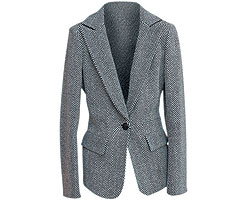 Giorgio Armani