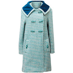 Marc by Marc Jacobs