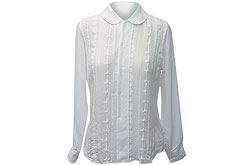 Comme des Garcons