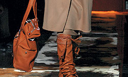 Gianfranco Ferre