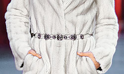 Lanvin