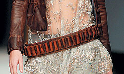 Antonio Marras