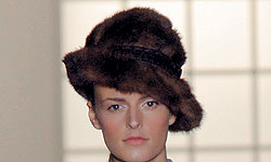 DSquared 2
