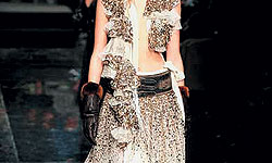 Jean Paul Gaultier