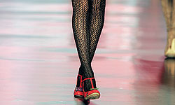 Etro