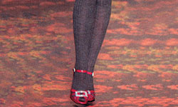 Paul Smith