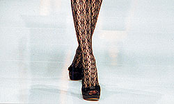 Moschino