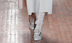 Issey Miyake