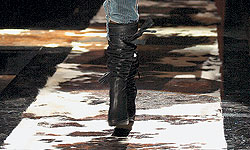 Gianfranco Ferre