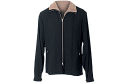 Кардиган из шерсти, Yohji Yamamoto (James, 54760руб.)