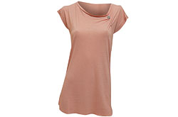 Топ из вискозы, Chloe (8943 руб.)