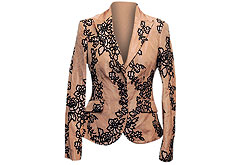 Жакет из вискозы, Etro (50 653 руб.)