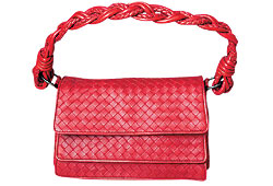 Bottega Venetta