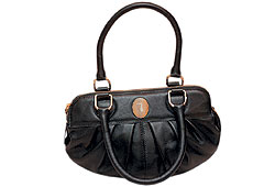 Trussardi