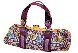 Etro