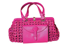 Bottega Veneta