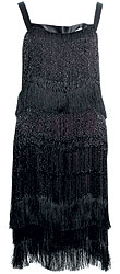 Lanvin