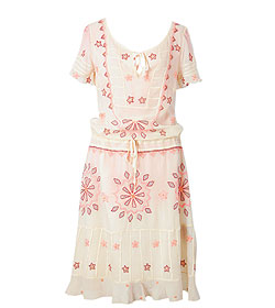 Temperley