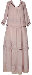 Rochas