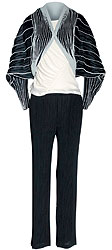 Issey Miyake