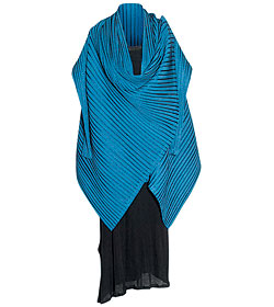 Issey Miyake